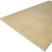 Фиброцементный сайдинг Roofas Board Wood Песчаник светлы купить в Кингисеппе