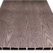 Доска для грядок из ДПК NauticPrime EstheticWood 3D Венге 445х35х2950 купить в Кингисеппе