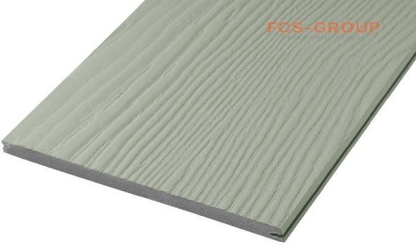 Фиброцементные панели FCS Group Wood Line F06 купить в Кингисеппе