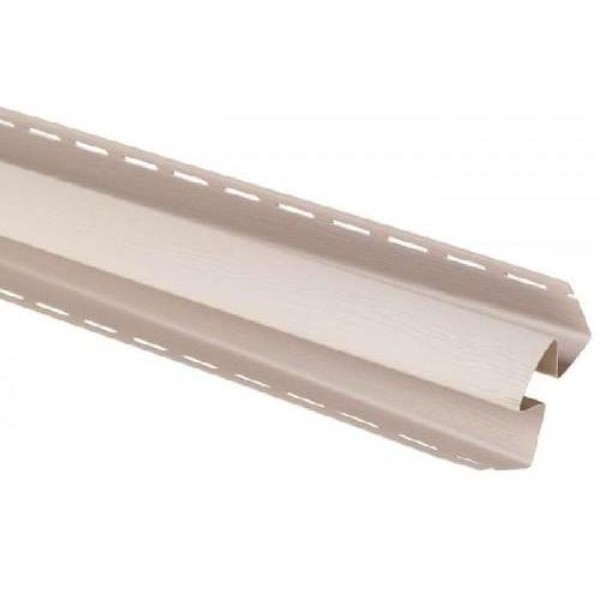 Угол внутренний Премиум Т-13, ВН, Персиковый купить в Кингисеппе