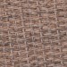 Комплект плетеной мебели AFINA из иск. ротанга T601/Y79A-W53 Brown 2Pcs купить в Кингисеппе