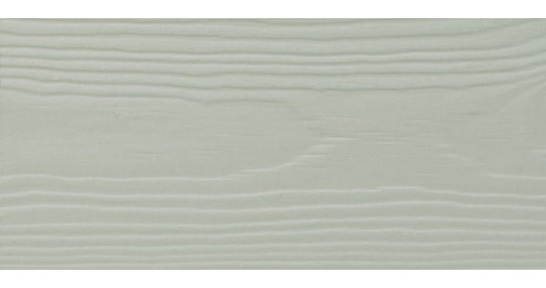Сайдинг CEDRAL click wood (под дерево) С06 купить в Кингисеппе