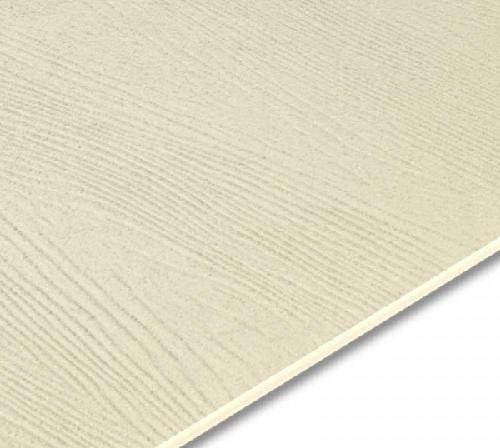 Фиброцементный сайдинг Roofas Board Wood Доломит купить в Кингисеппе