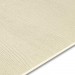 Фиброцементный сайдинг Roofas Board Wood Доломит купить в Кингисеппе
