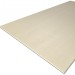 Фиброцементный сайдинг Roofas Board Wood Доломит купить в Кингисеппе
