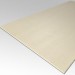 Фиброцементный сайдинг Roofas Board Wood Доломит купить в Кингисеппе