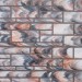Фасадные панели «Доломит эксклюзивный», Гранит купить в Кингисеппе