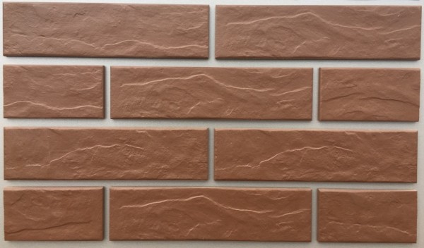 Фасадная Термопанели Аляска Loft Brick Pepper купить в Кингисеппе