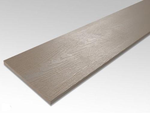 Фиброцементный сайдинг Roofas SIDING Базальт купить в Кингисеппе