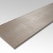 Фиброцементный сайдинг Roofas SIDING Базальт купить в Кингисеппе