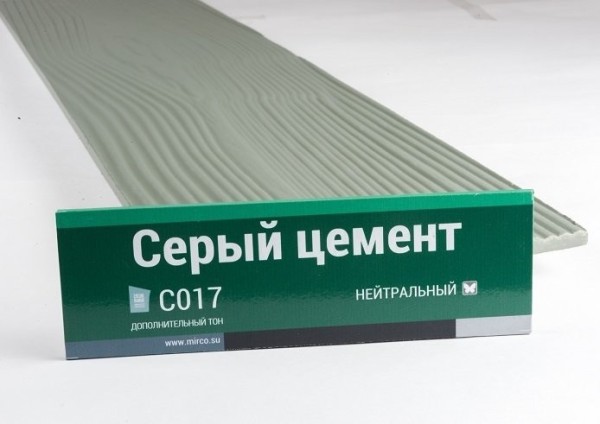 Сайдинг Мирко 7,5 под дерево С017 купить в Кингисеппе