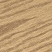 Террасная доска из ДПК WOODVEX Select Вуд купить в Кингисеппе