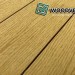 Террасная доска из ДПК WOODVEX Select Вуд купить в Кингисеппе