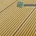 Террасная доска из ДПК WOODVEX Select Вуд купить в Кингисеппе