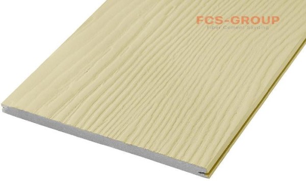 Фиброцементные панели FCS Group Wood Line F08 купить в Кингисеппе