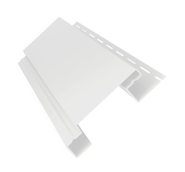 Планка наборная Белая купить в Кингисеппе