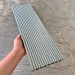 Террасная доска Latitudo PRO 2 (усиленная) 145х22 Серый купить в Кингисеппе
