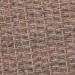 Комплект плетеной мебели AFINA из иск. ротанга T605SWT/Y79A-W53 Brown 2Pcs купить в Кингисеппе