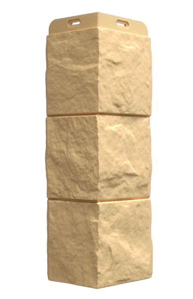 Угол Fels слоновая кость купить в Кингисеппе