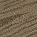 Террасная доска из ДПК WOODVEX Select Кофе купить в Кингисеппе