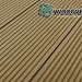 Террасная доска из ДПК WOODVEX Select Кофе купить в Кингисеппе