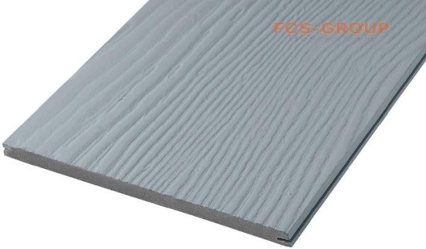 Фиброцементные панели FCS Group Wood Line F10 купить в Кингисеппе