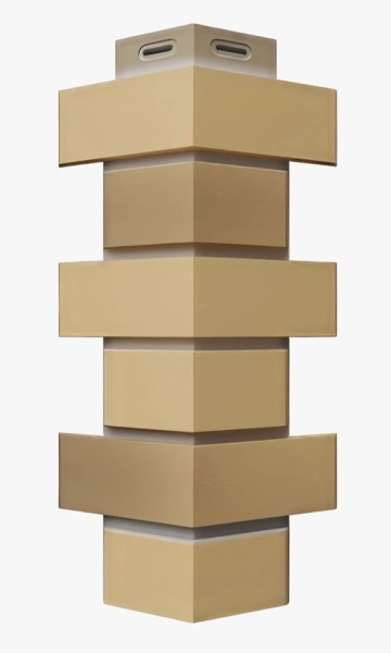 Угол Flemish Золотой купить в Кингисеппе