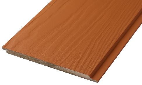 Фиброцементные панели Wood Click F32 купить в Кингисеппе