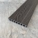 Террасная доска Latitudo PRO (усиленная) 150х24 Венге купить в Кингисеппе