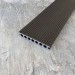 Террасная доска Latitudo PRO (усиленная) 150х24 Венге купить в Кингисеппе