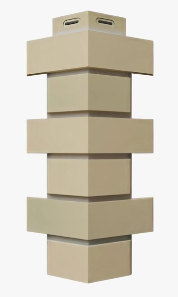 Угол Flemish Янтарь купить в Кингисеппе