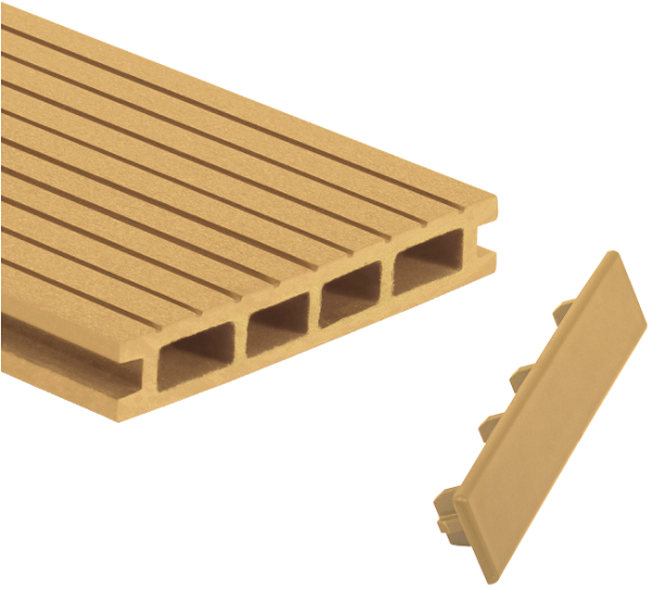 Торцевая заглушка Grinder для доски 150 бежевый купить в Кингисеппе