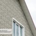 Фасадная панель Ю-пласт Стоун Хаус S-Lock Клинкер Балтик холодный цемент купить в Кингисеппе