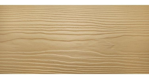 Сайдинг CEDRAL click wood (под дерево) С11 купить в Кингисеппе