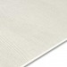 Фиброцементный сайдинг Roofas Board Wood Оникс купить в Кингисеппе
