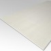 Фиброцементный сайдинг Roofas Board Wood Оникс купить в Кингисеппе