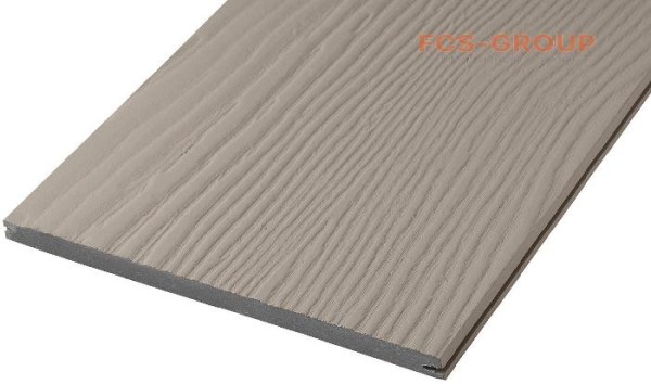 Фиброцементные панели FCS Group Wood Line F14 купить в Кингисеппе