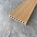 Террасная доска Latitudo PRO (усиленная) 150х24 Натур купить в Кингисеппе