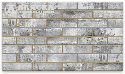 Фасадные Термопанели Аляска Veria купить в Кингисеппе