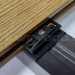 Кляймер Savewood пластиковый купить в Кингисеппе
