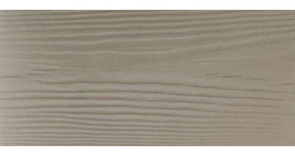 Сайдинг CEDRAL click wood (под дерево) С14 купить в Кингисеппе