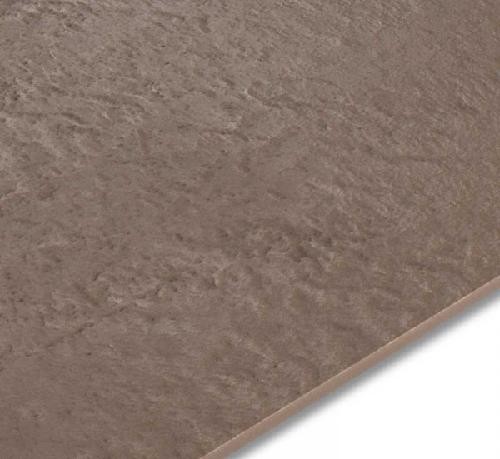 Фиброцементный сайдинг Roofas Board Stone Базальт купить в Кингисеппе