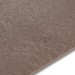 Фиброцементный сайдинг Roofas Board Stone Базальт купить в Кингисеппе