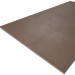 Фиброцементный сайдинг Roofas Board Stone Базальт купить в Кингисеппе
