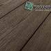 Террасная доска из ДПК WOODVEX Select Венге купить в Кингисеппе