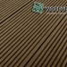 Террасная доска из ДПК WOODVEX Select Венге купить в Кингисеппе
