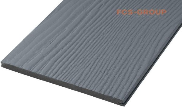 Фиброцементные панели FCS Group Wood Line F15 купить в Кингисеппе