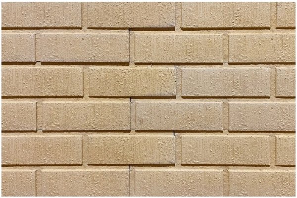 Фиброцементные панели КАНЬОН коллекция ТЕРТЫЙ 11 купить в Кингисеппе