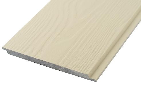 Фиброцементные панели Wood Click F08 купить в Кингисеппе