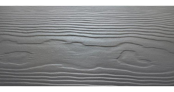 Сайдинг CEDRAL click wood (под дерево) С15 купить в Кингисеппе